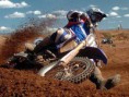 /album/galeria-de-fotos/images-motocross-jpg/
