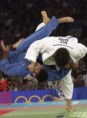 /album/galeria-de-fotos/judo-pan-jpg/